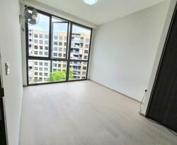 The Visionaire (D27), Condominium #568912581